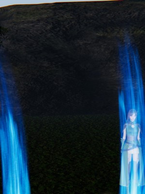 [high動力] 永恆虛空 2-3_0267