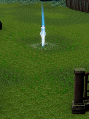 [high動力] 永恆虛空 2-3_0277