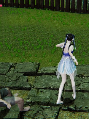 [high動力] 永恆虛空 2-3_0302