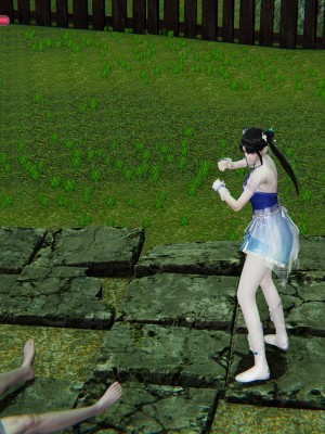 [high動力] 永恆虛空 2-3_0303