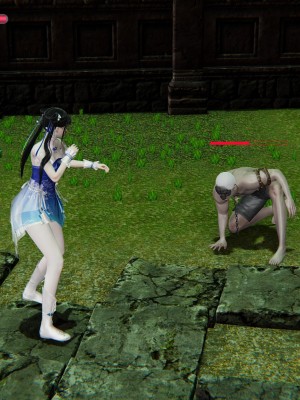 [high動力] 永恆虛空 2-3_0304