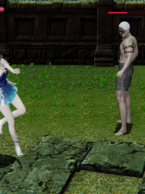 [high動力] 永恆虛空 2-3_0305