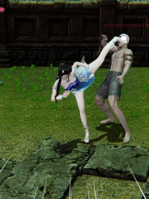 [high動力] 永恆虛空 2-3_0306