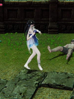 [high動力] 永恆虛空 2-3_0307