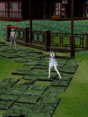 [high動力] 永恆虛空 2-3_0309