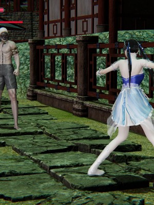 [high動力] 永恆虛空 2-3_0310