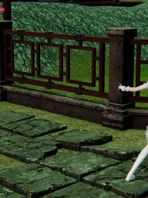 [high動力] 永恆虛空 2-3_0311