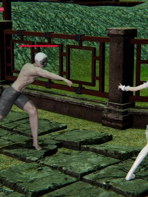 [high動力] 永恆虛空 2-3_0312