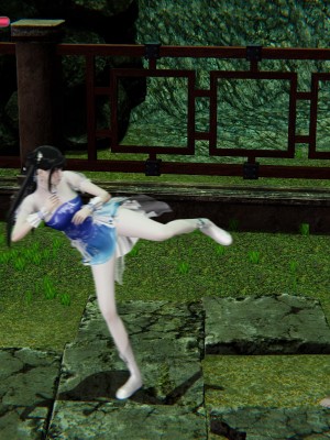 [high動力] 永恆虛空 2-3_0328