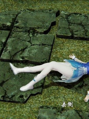[high動力] 永恆虛空 2-3_0336