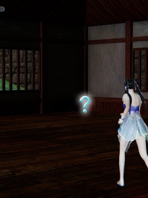 [high動力] 永恆虛空 2-3_0361