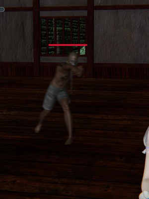 [high動力] 永恆虛空 2-3_0362