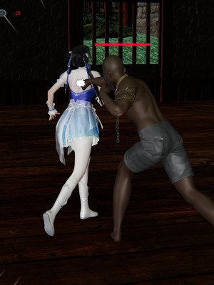 [high動力] 永恆虛空 2-3_0363