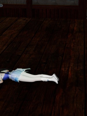 [high動力] 永恆虛空 2-3_0365