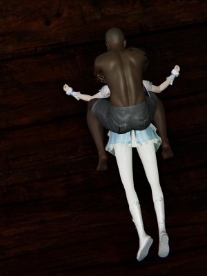 [high動力] 永恆虛空 2-3_0367