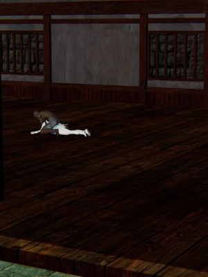 [high動力] 永恆虛空 2-3_0369