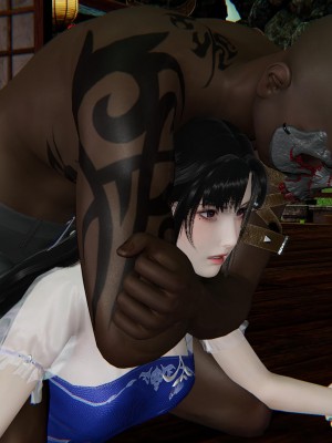 [high動力] 永恆虛空 2-3_0370