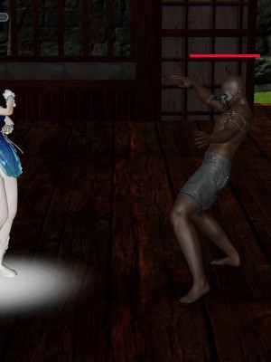 [high動力] 永恆虛空 2-3_0371