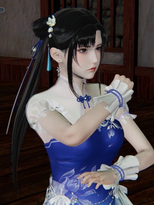 [high動力] 永恆虛空 2-3_0372