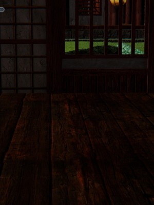 [high動力] 永恆虛空 2-3_0400
