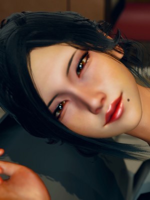 [dfifuw98] 女教師 1-2_0158