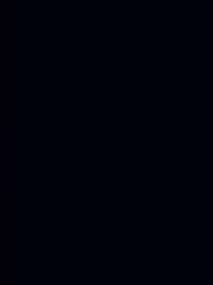 [dfifuw98] 封魔忍、小夜子 1-2_0061