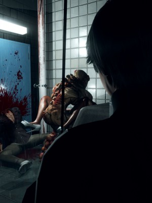 [dfifuw98] 封魔忍、小夜子 1-2_0085