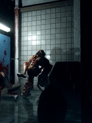 [dfifuw98] 封魔忍、小夜子 1-2_0086