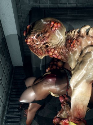 [dfifuw98] 封魔忍、小夜子 1-2_0087