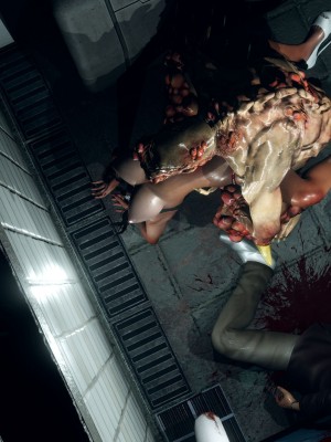 [dfifuw98] 封魔忍、小夜子 1-2_0095