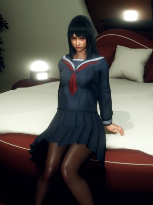 [dfifuw98] 封魔忍、小夜子 1-2_0157