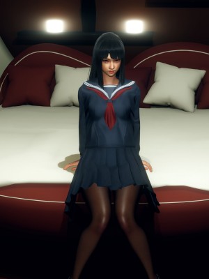 [dfifuw98] 封魔忍、小夜子 1-2_0158