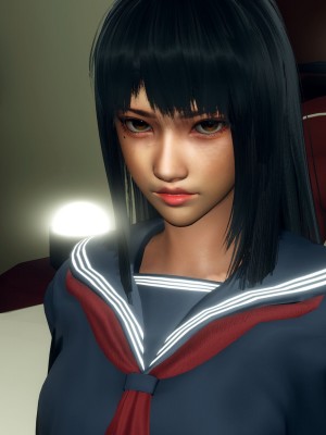 [dfifuw98] 封魔忍、小夜子 1-2_0159