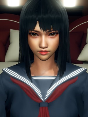 [dfifuw98] 封魔忍、小夜子 1-2_0160