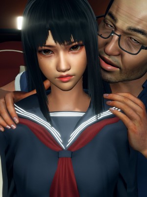 [dfifuw98] 封魔忍、小夜子 1-2_0161