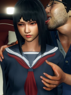 [dfifuw98] 封魔忍、小夜子 1-2_0162