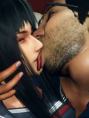 [dfifuw98] 封魔忍、小夜子 1-2_0165