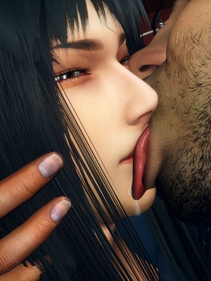 [dfifuw98] 封魔忍、小夜子 1-2_0166