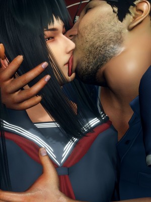 [dfifuw98] 封魔忍、小夜子 1-2_0167