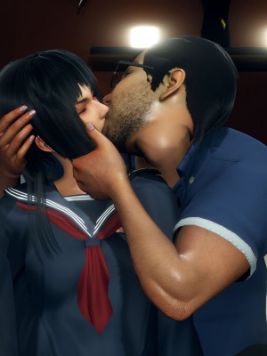 [dfifuw98] 封魔忍、小夜子 1-2_0169