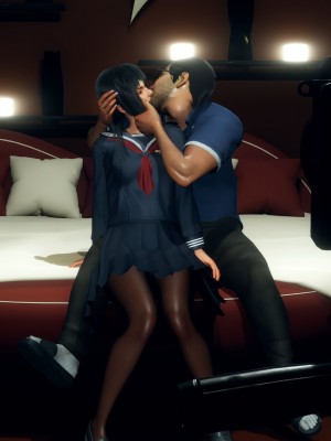 [dfifuw98] 封魔忍、小夜子 1-2_0171