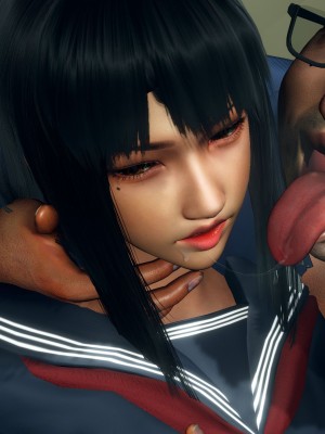 [dfifuw98] 封魔忍、小夜子 1-2_0172