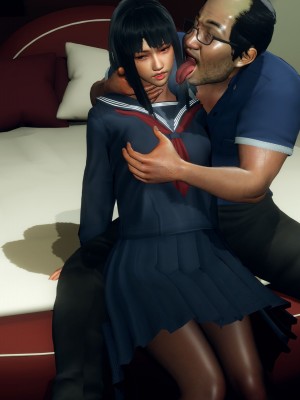 [dfifuw98] 封魔忍、小夜子 1-2_0173