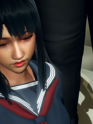 [dfifuw98] 封魔忍、小夜子 1-2_0175