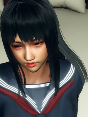 [dfifuw98] 封魔忍、小夜子 1-2_0176