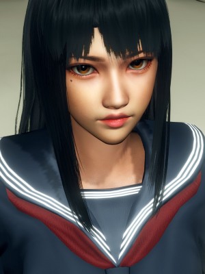 [dfifuw98] 封魔忍、小夜子 1-2_0177