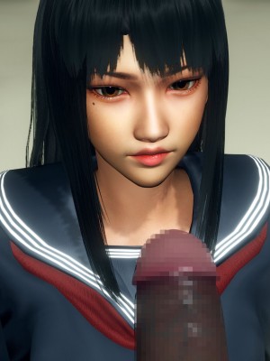 [dfifuw98] 封魔忍、小夜子 1-2_0178