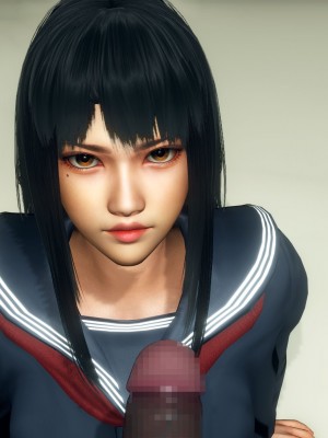 [dfifuw98] 封魔忍、小夜子 1-2_0179