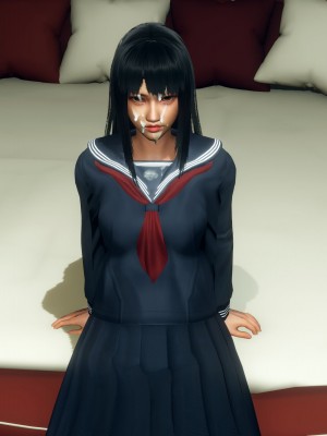 [dfifuw98] 封魔忍、小夜子 1-2_0193