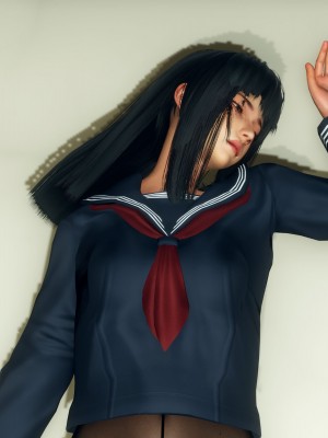 [dfifuw98] 封魔忍、小夜子 1-2_0195